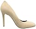 Jessica Simpson Women's Shirley Dress Pump