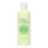 Frederic Fekkai Glossing Conditioner