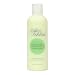 Frederic Fekkai Glossing Conditioner