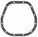 Victor Reinz P38155TC Diff.carrier Gasket New
