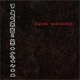 Fates Warning -  Inside Out