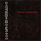 Inside Out by  Fates Warning 