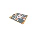 Video Games : Playstation 2 Red Octane Licensed Dance Pad
