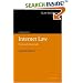 Internet Law: Text and Materials (Law in Context)