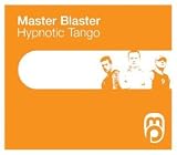 Hypnotic Tango [12 inch Analog]