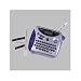 Brother PT-1180 Labeling System
