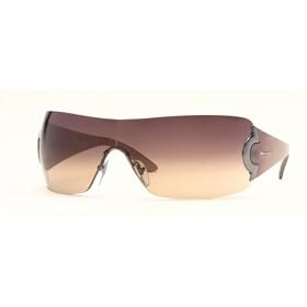 Authentic Bvlgari Sunglasses Sun glass BV 658 Color: 945 13 Size. 140 Bvlgari BV 658