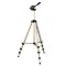 Cheap and effective start to SLR