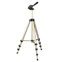 Hama Tripod Star 700 EF Digital