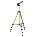 Hama Tripod Star 700 EF Digital
