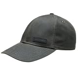 Karrimor Wax Cap Mens