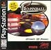 Video Games : Pro Pinball