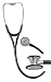 3M Littmann Cardiology III Stethoscope 5 colors