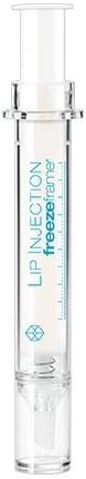 freezeframe Lip Injection by freezeframe