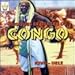 Kivu-Uele: Music & Dances From Congo picture