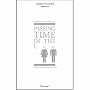Passing Time in the Loo: v. I (Compact Classics)
