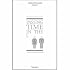 Passing Time in the Loo (Compact Classics)