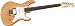 Click to Enlarge Image 31W8PtSbpOL. SL75 Yamaha PAC112V SL Electric Guitar
