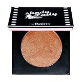 TheBalm ShadyLady Eyeshadow