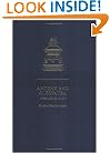 Antony and Cleopatra (The New Cambridge Shakespeare)