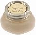 Sabon Lavender/Apple Body Scrub