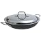 coolcookware