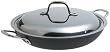 Calphalon Commercial Nonstick 10-Inch Everyday Pan with Lid
