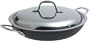 Calphalon Commercial Nonstick 10-Inch Everyday Pan with Lid