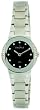 Skagen Ladies Watch 689SSXD