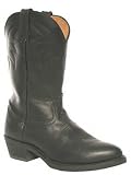 Durango Trucker Boot In Black