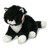 Gund 12-Inch Nappers Cat