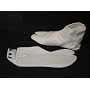 Tabi socks