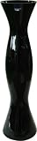 LEONARDO Linius �x�[�X 40cm 037055