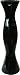 LEONARDO Linius �x�[�X 40cm 037055