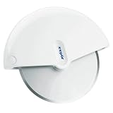 Review DKB Household UK Limited 485095 / Zyliss Swiss Innovation 46011 Pizza Wheel