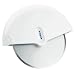 Kitchen & Housewares : Zyliss Swiss Innovation 46011 Pizza Wheel