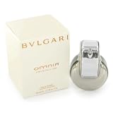 OMNIA CRYSTALLINE by Bulgari - Eau De Toilette Spray 2.2 oz for Women