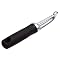 Recommended Kitchen Equipment 2 of 2