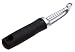 Oxo Good Grips i-Series Swivel Peeler