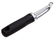 Oxo Good Grips i-Series Swivel Peeler