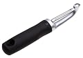 Oxo Good Grips i-Series Swivel Peeler