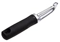 Oxo Good Grips i-Series Swivel Peeler