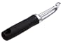 OXO Good Grips Pro Swivel Peeler