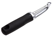 Oxo Good Grips i-Series Swivel Peeler