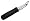 image OXO Good Grips Pro Swivel Peeler