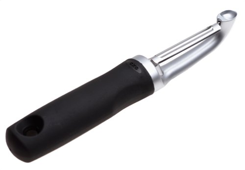 Oxo Good Grips i-Series Swivel Peeler