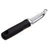 OXO Good Grips Pro Swivel Peeler