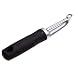 OXO Good Grips Pro Swivel Peeler