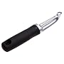 Oxo Good Grips i-Series Swivel Peeler