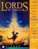Eigenschaften Vivendi Universal Interactive  / Lords of Magic